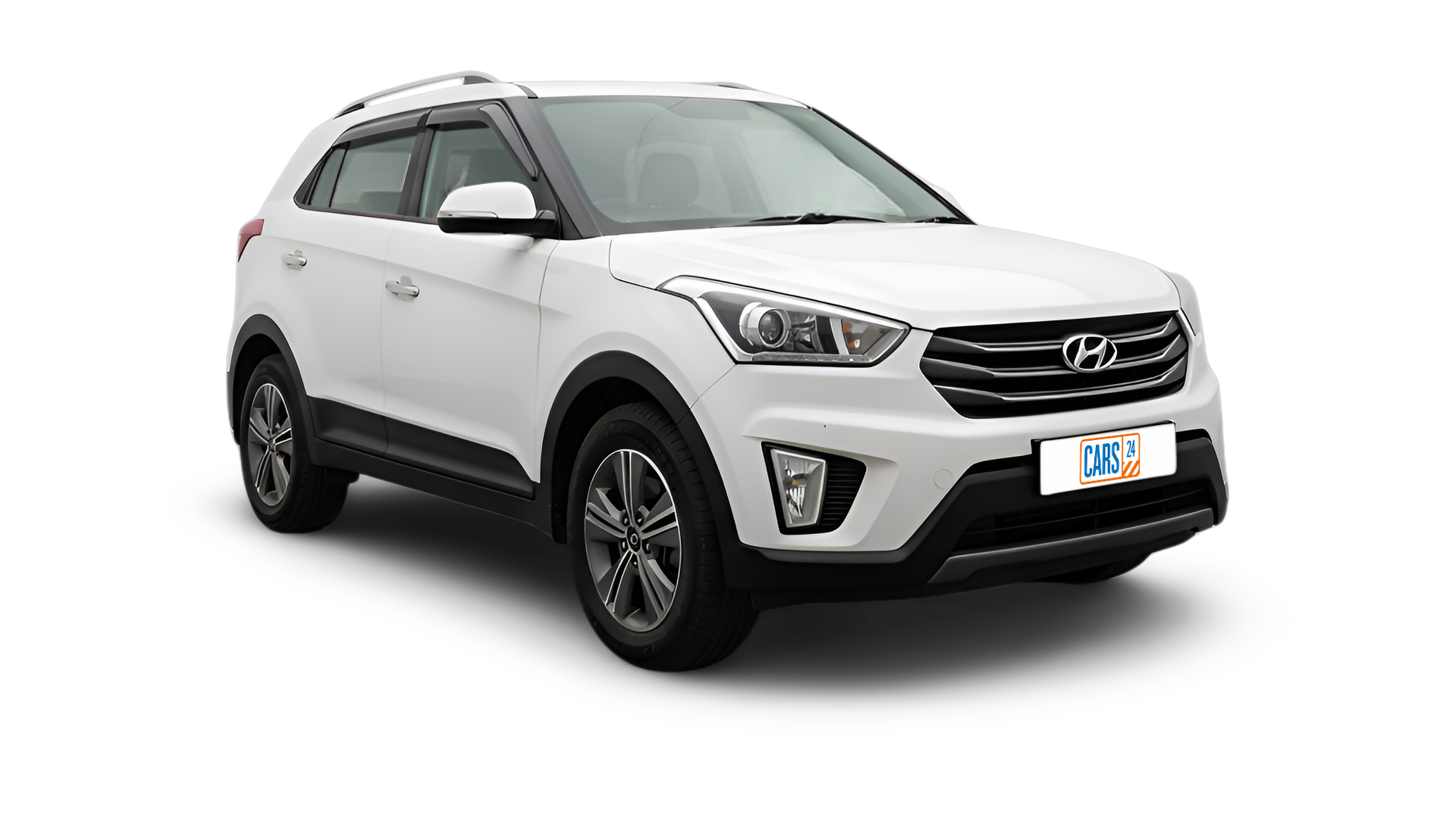 Hyundai Creta-img